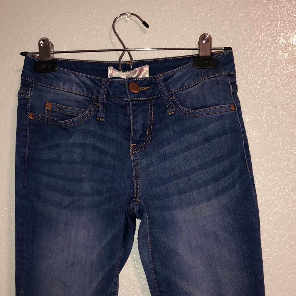 Jeans - Picture 2 of 5